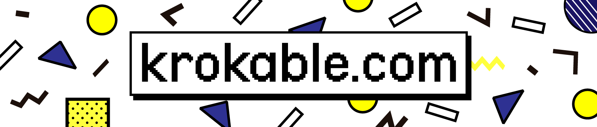 Krokable.com